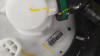 DEPOSITO COMBUSTIBLE Toyota C-HR (X10) 