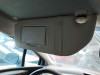 PARASOL IZQUIERDO Citroen C4 BERLINA 