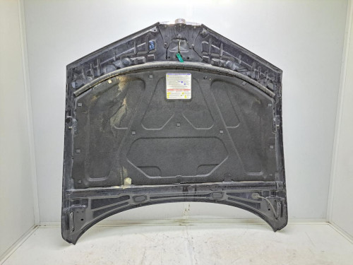 CAPO ALFA ROMEO 159 (140) 