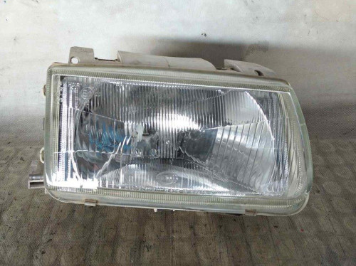 FARO DERECHO Volkswagen POLO III (6N1) 