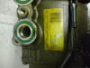 COMPRESOR AIRE ACONDICIONADO Ford FOCUS BERLINA (CAK) 