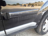 PUERTA TRASERA IZQUIERDA MITSUBISHI OUTLANDER (CW0) 