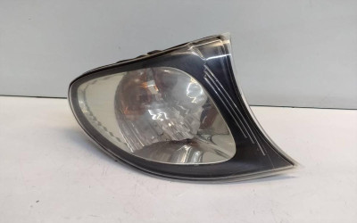 PILOTO DELANTERO DERECHO, BMW, SERIE 3 BERLINA (E46)