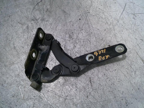  BISAGRA CAPO DERECHA VOLKSWAGEN LUPO (6X1/6E1) 