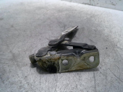 BISAGRA CAPO DERECHA, VOLKSWAGEN, LUPO (6X1/6E1)