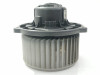  MOTOR CALEFACCION, TOYOTA, COROLLA (E12) 