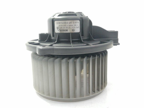  MOTOR CALEFACCION, TOYOTA, COROLLA (E12) 