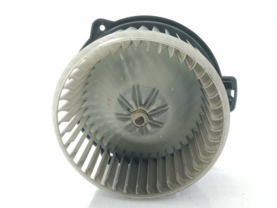 MOTOR CALEFACCION, TOYOTA, COROLLA (E12)