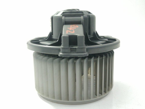  MOTOR CALEFACCION, TOYOTA, COROLLA (E12) 