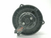  MOTOR CALEFACCION, TOYOTA, COROLLA (E12) 
