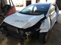 KIA CEED (JD)