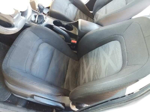 KIA CEED (JD) 