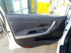  KIA CEED (JD) 