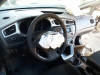  KIA CEED (JD) 