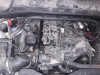 BMW SERIE 1 COUPE (E82) — автомобиль-донор на запчасти 