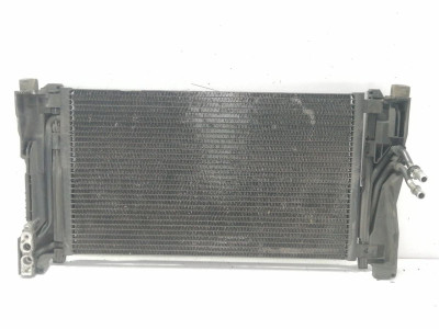 RADIADOR CALEFACCION / AIRE ACONDICIONADO, BMW, SERIE X3 (E83)
