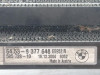  RADIADOR CALEFACCION / AIRE ACONDICIONADO BMW SERIE X3 (E83) 