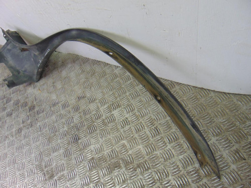  ALETIN TRASERO DERECHO BMW SERIE X5 (E53) 