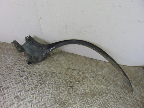  ALETIN TRASERO DERECHO BMW SERIE X5 (E53) 