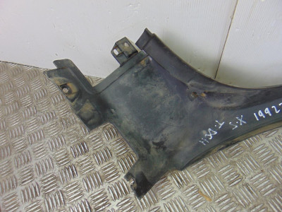 ALETIN TRASERO DERECHO, BMW, SERIE X5 (E53)