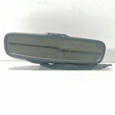 ESPEJO, CHRYSLER, GRAND VOYAGER (RT)