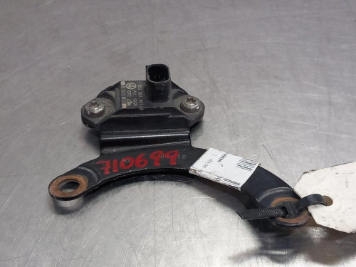  SENSOR VOLKSWAGEN GOLF VI (5K1)(10.2008) 