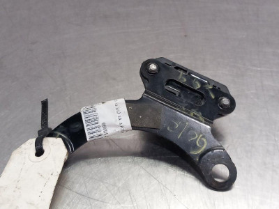 SENSOR, VOLKSWAGEN, GOLF VI (5K1)(10.2008)