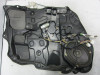  ELEVALUNAS DELANTERO IZQUIERDO MAZDA 3 BERLINA (BK) 