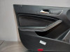  GUARNECIDO PUERTA DELANTERA IZQUIERDA Mercedes-Benz CLASE A (BM 176) 