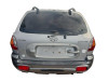HYUNDAI SANTA FE (SM) de segunda mano