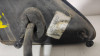  RETROVISOR IZQUIERDO Ford MONDEO BERLINA (GE) 