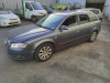 AUDI A4 AVANT (8E) — Donor Vehicle for Used Parts 