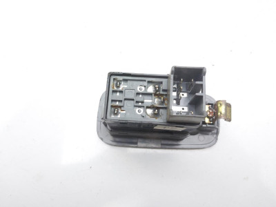 MANDO ELEVALUNAS TRASERO DERECHO, DAEWOO, NUBIRA BERLINA