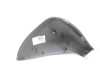 CARCASA RETROVISOR IZQUIERDO Peugeot 207 