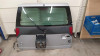 PORTON TRASERO Nissan TERRANO II (R20) 