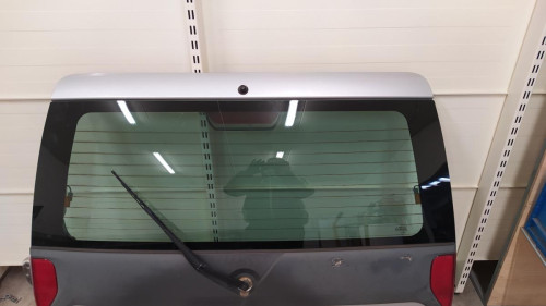 PORTON TRASERO Nissan TERRANO II (R20) 