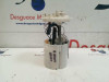  BOMBA COMBUSTIBLE, OPEL, CORSA D 