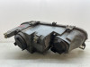 FARO IZQUIERDO MG Rover ROVER 75 (RJ) 