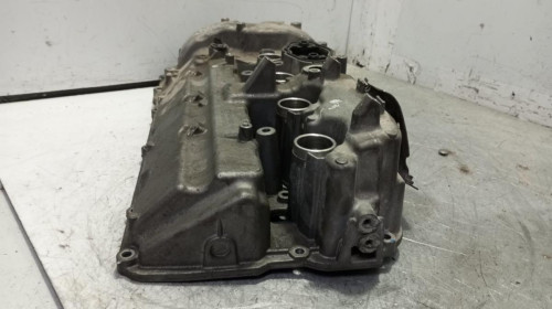TAPA BALANCINES BMW SERIE M6 GRAN COUPE (F06) 