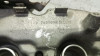 TAPA BALANCINES BMW SERIE M6 GRAN COUPE (F06) 