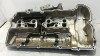 TAPA BALANCINES BMW SERIE M6 GRAN COUPE (F06) 