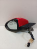  RETROVISOR IZQUIERDO VOLKSWAGEN GOLF VII BERLINA (BQ1/BE2) 