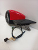  RETROVISOR IZQUIERDO VOLKSWAGEN GOLF VII BERLINA (BQ1/BE2) 
