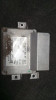 CENTRALITA AIRBAG Volkswagen PASSAT BERLINA (3C2) 
