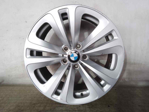 LLANTA BMW SERIE 5 GRAN TURISMO (F07) 