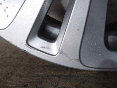 LLANTA, BMW, SERIE 5 GRAN TURISMO (F07)