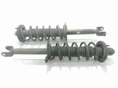JUEGO AMORTIGUADORES TRASERO, HONDA, ACCORD BERLINA (CU)