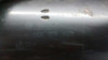  MOTOR ARRANQUE, ALFA ROMEO, 156 (116) 