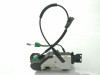  CERRADURA PUERTA DELANTERA IZQUIERDA CITROEN C3 PICASSO 