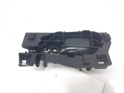MANETA INTERIOR TRASERA DERECHA, CITROEN, GRAND C4 PICASSO